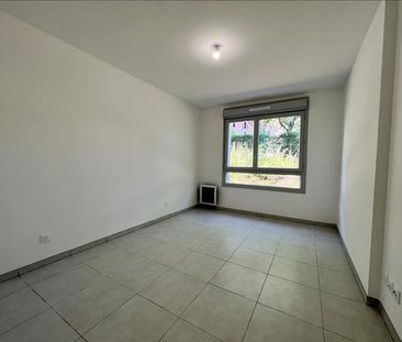 Appartement 83310, Cogolin - Photo 5