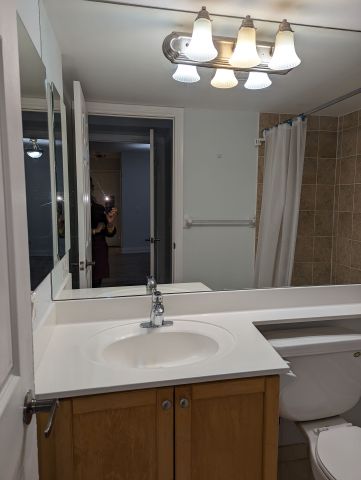 For Lease - 700 Humberwood Boulevard Unit# 2228, Toronto, Ontario - Photo 4