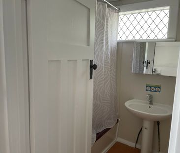 Cosy Bungalow - Photo 1