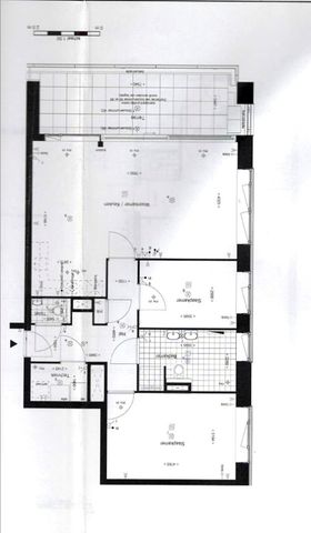 Te huur: Galileistate 183, 2041 BS Zandvoort - Foto 4