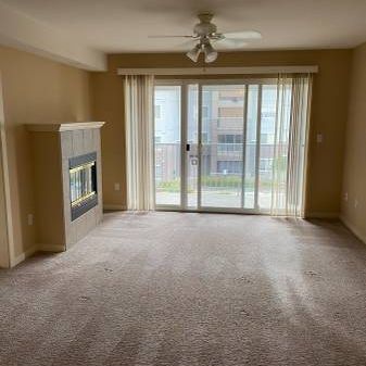 Spacious Living at Marshall Grove East - Photo 3