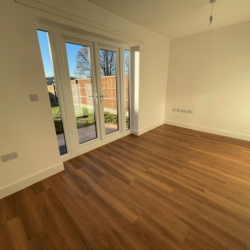 The Anning - Photo 1