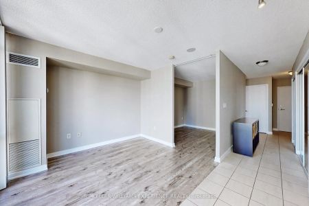 11 Brunel Court #4009 - Photo 3