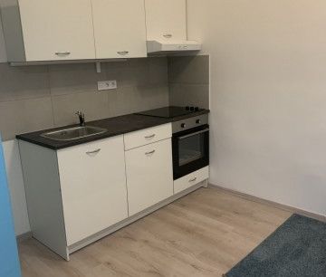 Baross utca - Fotó 3