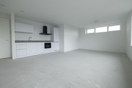 Misterstraat 33e - Photo 2
