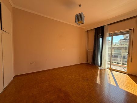 Διαμέρισμα για ενοικίαση Ασά - Μεγάλου Αλεξάνδρου (Ξάνθη) - Photo 4