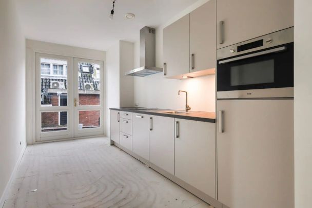 Appartement Kapelstreek, Sloten - À louer - Foto 1
