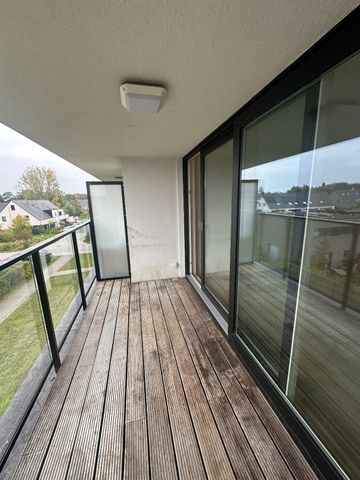 Appartement te huur in Destelbergen - Photo 2