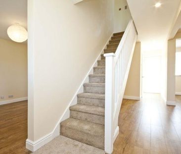 Crawford Close, Liverpool, L12 - Photo 5