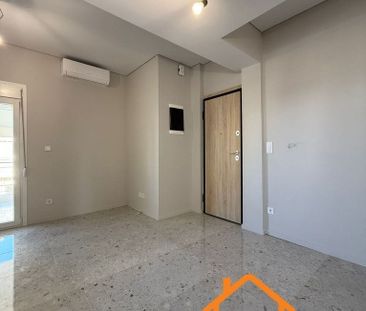 Διαμέρισμα για ενοικίαση Πατήσια - Photo 2