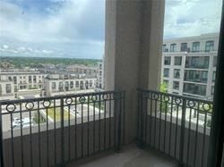 For Lease - 268 Buchanan Drive Unit# 805W, Markham, Ontario - Photo 2