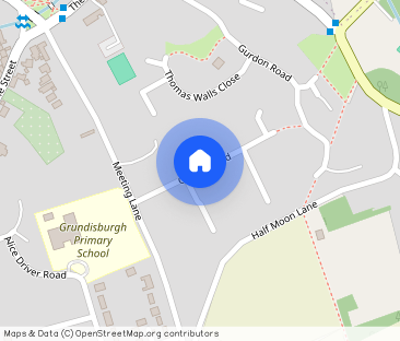 Orchard End, Grundisburgh, IP13 - Photo 1