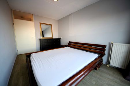 Pelikaanstraat 34 - Photo 3