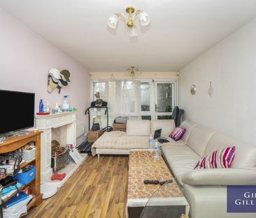 1 Bedroom Flat/Apartment to rent - Photo 2