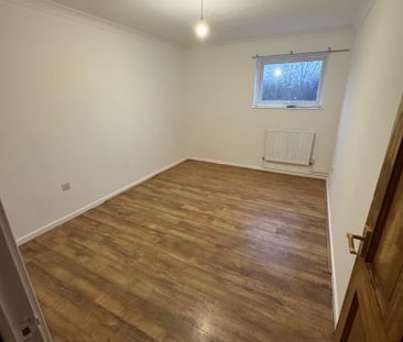 Whitwell, Peterborough - Photo 3