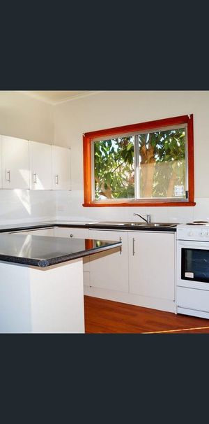1/20 Donald Lane, Moree, NSW 2400 - Photo 1