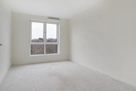 Loevesteinlaan 379 D, 2533 AM, 's-Gravenhage - Photo 2