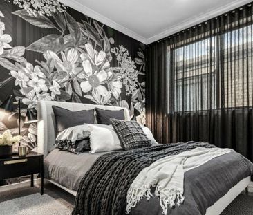 Ex-Display Home | Request Video Inspection - Photo 3