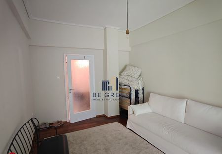 Διαμέρισμα για ενοικίαση Κυψέλη - Photo 3