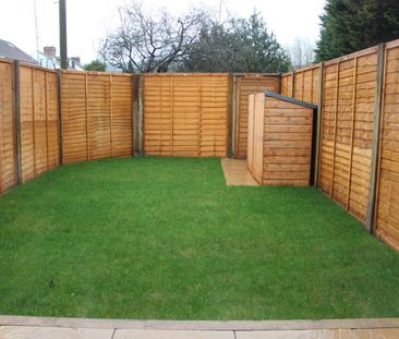 Baytree Road, Weston-Super-Mare, North Somerset - Photo 6