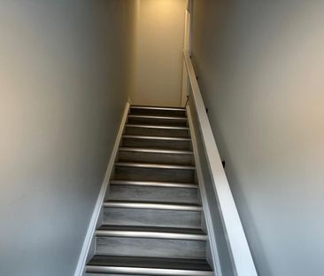 For Lease - 361 QUARTER TOWN Line Unit# 108, Tillsonburg, Ontario - Photo 1