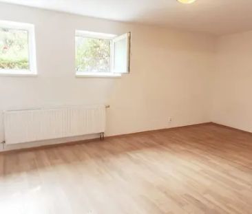 Pronájem bytu 1+kk Olomouc, ulice Jihoslovanská - Photo 3