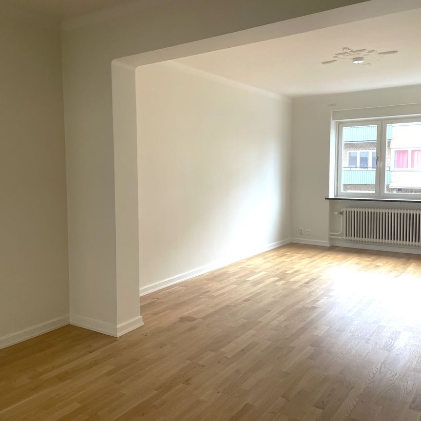 Södra Stenbocksgatan 110, Helsingborg - Foto 1