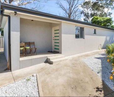 30a Sanderling Street Hinchinbrook - Photo 5