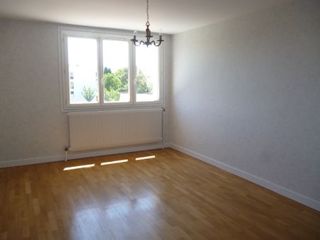Appartement Clermont-Ferrand - Photo 4