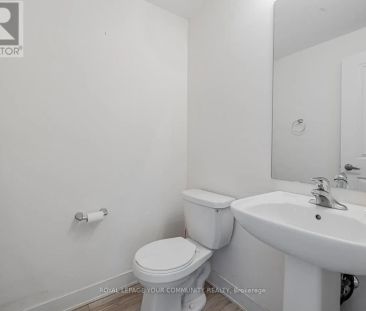 131 CARPACCIO AVENUE - Photo 6