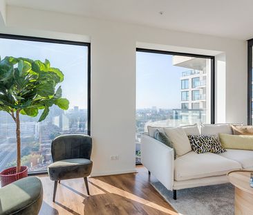 Maria Stuartplein 210 - Photo 1