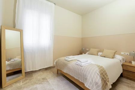 Carrer de la Mercè, Barcelona, Catalonia 08002 - Photo 3