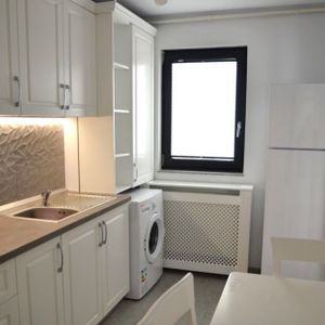 Garsoniera zona Floreasca - Fotografie 2