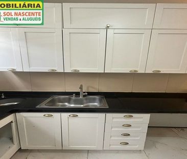 APARTAMENTO - Photo 3