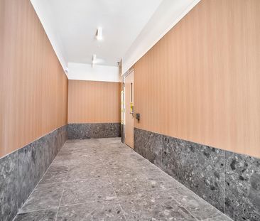 3844 Rue Saint-Jacques, Montréal, QC - Photo 2