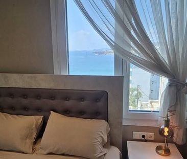 Διαμέρισμα για ενοικίαση Άγιος Ιωάννης (Καβάλα) - Photo 4