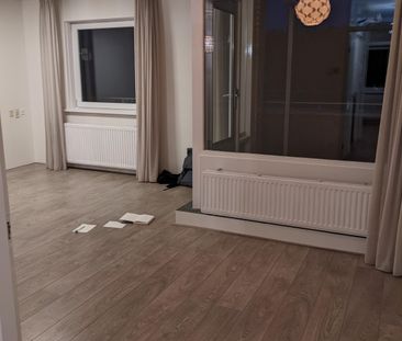 Te huur: Appartement Rupelmonde 27 in Amsterdam - Foto 4