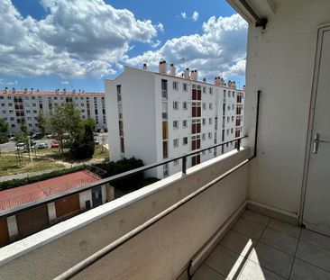 Appartement 3 pièces à louer à PERPIGNAN - Photo 5