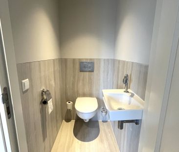 Te huur: Appartement Laanstraat in Baarn - Photo 3