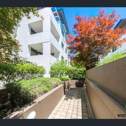 43/3A Stornaway Road, Queanbeyan - Photo 1