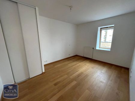 Appartement à louer 5 pièces 128.12m² - Photo 3