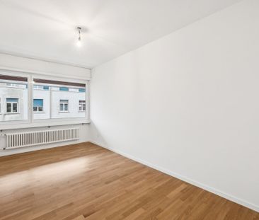 Your home with new kitchen and bathroom - Foto 6