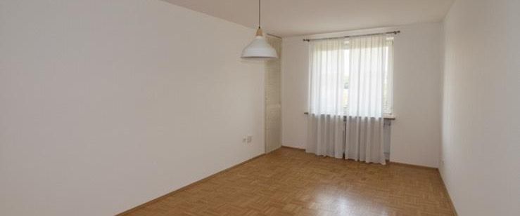 Untervermietung für einen Monat: Renovierte 1-Zimmer-Wohnung - Photo 1