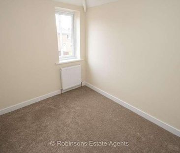 Park House Gardens, Sherburn Village, Durham, DH6 - Photo 4