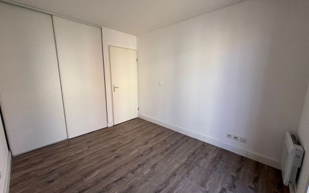 Appartement à louer 3 pièces • 54,87 m2 Manosque - Photo 4
