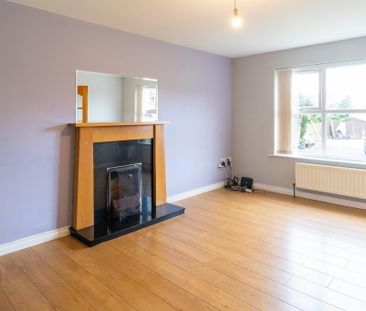 62 Silverwood Leaves, Lurgan, BT66 6LB - Photo 1