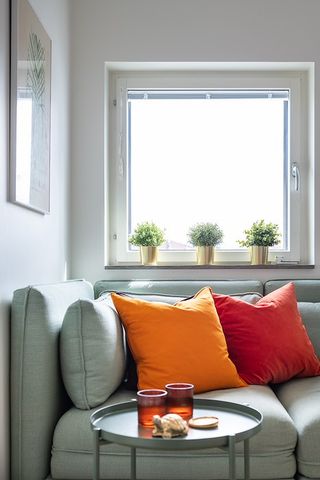 Köpmangatan 8C, Södertälje Centrum - Photo 2