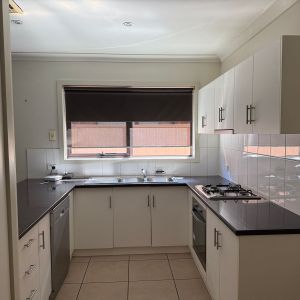 Modern Property in Great Location - Photo 2