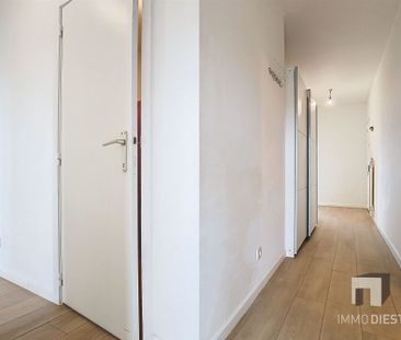 Ruim appartement dichtbij het centrum van Tessenderlo - Photo 1