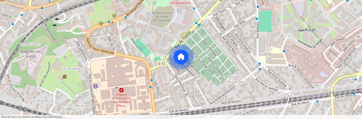 92130, Issy-Les-Moulineaux